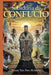 Sabiduría de Confucio: Un Camino hacia la Armonía by Sonny Van Den Holstein