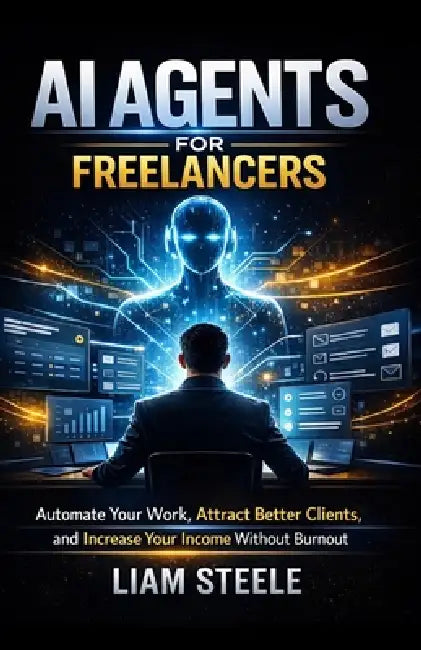 The Ai Agents For Freelancers