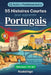 55 nouvelles bilingues pour améliorer votre portugais pour débutants: Améliorez votre vocabulaire, votre lecture et votre compréhension écrite avec de by Koalalingo