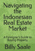 Navigating The Indonesian Real Estate Market