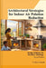 Architectural Strategies for Indoor Air Pollution Reduction: Design Strategies for Healthier Buildings by Hailu Tekleab Tesfamariam