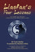 Liaofan's Four Lessons: How to Change Your Destiny with Ancient Chinese Wisdom by Liaofan Yuan