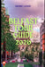 Belfast Tour Guide 2026: Explore Culture, History, Food, and Scenic Adventures Across Northern Ireland's Vibrant City by Arone Lange