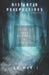 Distorted Perspectives: Tales of Fear, Memory, & Madness by Au Marie