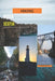 Hiking Nova Scotia by Evans Whitefield