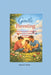 Gentle Parenting: Raising Emotionally Intelligent Children with Compassion, Boundaries, and Respect. by Dorcas A. Miller