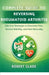 Complete Guide to Reversing Rheumatoid Arthritis: Effective Strategies to Overcome Pain, Restore Mobility, and Heal Naturally by Robert Glade