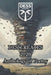 DESSCreates 2026 Anthology of Poetry by Dess College