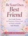 Be Your Own Best Friend: Stop People Pleasing, Set Healthy Boundaries Without Guilt, and Build Quiet Confidence Through Self-Worth, Emotional Clarity, by Sofia Romanova