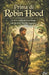 Prima di Robin Hood: La vera storia del fuorilegge che ha dato vita alla leggenda by Cal