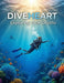 Diveheart: Exploring New Depths by Miranda Lewis