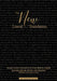 The New Literal Translation: Young's Literal Translation in Clear Modern English - New Testament Edition by R. K. Baldwin