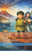 Heyu and the Unfound Shore: A Chubby Series by Mo Khatri, Khatri