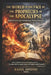 The world in the face of the prophecies of the Apocalypse: Biblical truths and contemporary political realities. by Raoul Antoine