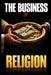 The Business of Religion by Dominic Voss