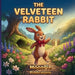 The Velveteen Rabbit