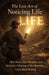 The Lost Art of Noticing Life: Slow Down, Pay Attention, and Rediscover Meaning in the Moments You've Been Missing by Ray Chandler