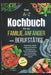 Fit & Lecker - Rezepte für Fitness, Diät & Alltag: Gesund & Einfach - Band 3 und 100 neue Rezepte: "100 neue leckere Rezepte für gesunde Ernährung & F by Toni V