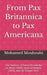 From Pax Britannica to Pax Americana: The Dialectic of Power/Knowledge in Avatar (2009), Heart of Darkness (1902), and The Tempest (1611) by Mohamed Mouhoubi