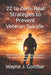 22 to Zero: Real Strategies to Prevent Veteran Suicide: How to Recognize Warning Signs, Respond in Crisis, and Prevent Veteran Suicide Before It Happe by Wayne J. Gombar