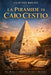 La Piramide Di Caio Cestio: Tra Roma E l'Egitto, Storia E Mistero by Claudio Bruno