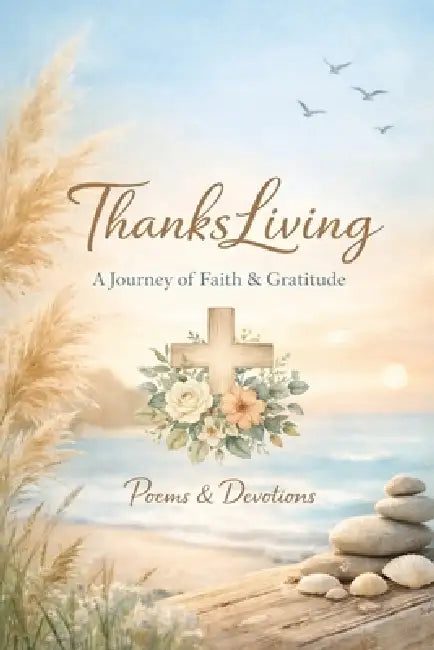 Thanksliving