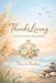Thanksliving
