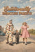 Emotionally Immature Parents: And How To Be Nothing Like Them by G. J. Jackson