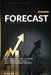 Forecast: Pipeline Fiction: Why Saudi Industrial Companies Miss Their Revenue Targets and the Five-System Fix That Closes the Gap by Ahmad Alqabbat