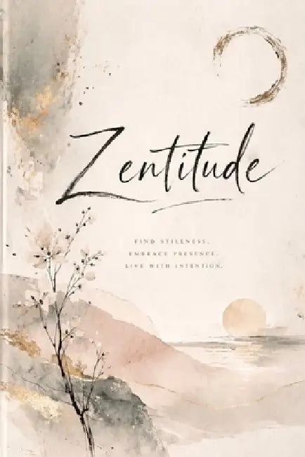 Zentitude
