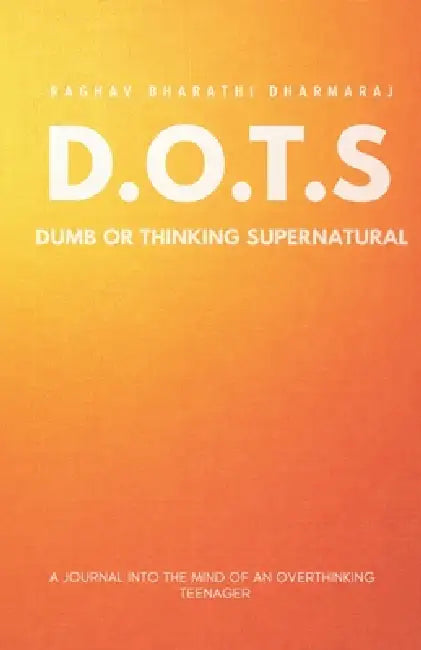 Dots
