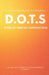 Dots