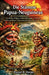 Die Stämme Papua-Neuguineas: Geschichte, indigene Völker und hunderte Sprachen in den vielfältigen Traditionen und Kulturen Papua-Neuguineas by Daniel B. Harper