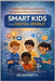 Smart Kids in a Digital World: A Practical Guide for Parents and Teachers Raising Smart kids in the Digital Age - Helping Children Manage Screen Time, by Selamawit Hadush K. Selam