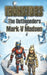 Ironsides: The Outbounders by Mark V. Madsen
