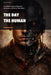 The Day The Human Died: How Modern Systems Replaced the Human, and How to Take It Back by Nolan Verran