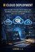 R Cloud Deployment: Build Scalable Pipelines, Deploy Models, and Run Production Data Science Systems on Aws, Gcp, and Azure by Lamina J. a.