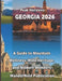 Peak Horizons: Georgia 2026 by Wandernest Publication