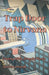 Trap Door To Nirvana: Finding what actually works by Jaroslav Dvorak
