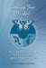 Growing Your Mindset: Build Habits of Self-Love, Self-Respect, and Lasting Personal Growth by Andrea Lynne Johnson Hopkins