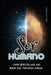 Ser Humano