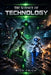 The Science of Technology by Rick Trick