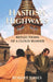 Hashish Highways: Reflections of a Cloud Runner by Robert Jones