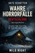 AKTE SCHATTEN - Wahre Horrorfälle: Deutschland Horrorgeschichten: 10 wahre Fälle: True Crime, der dich nicht mehr loslässt. by Milo Night