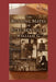 The Running Mates of Steubenville: From the North End to Whitehall: A Story of Dean Martin, the Marine Corps, and Redemption. by William G