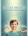 Dyslexia Unlocked: A Parent'S Guide To Empowering Learning by Tavaris Quinn