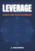 Leverage: Business-First Sports Partnerships by J. Saucedo