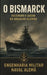 O Bismarck: Ascensão e Queda do Orgulho Alemão by Jean Sapatim