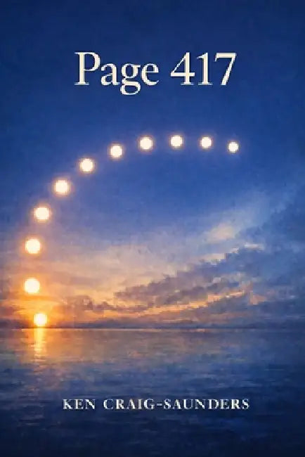 Page 417 by Ken Craig-Saunders