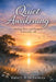 The Quiet Awakening by Kristy D. McGowan